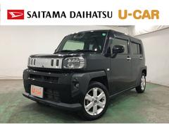 (埼玉県)  (埼玉県)