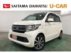 (埼玉県)  (埼玉県)