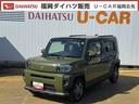 令和３年式　衝突低減ブレーキ　純正フルセグナビ　ＥＴＣ　ドラレコ（福岡県）の中古車