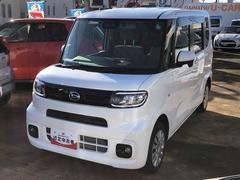 タントＸセレクション　４ＷＤ　走行距離３６２２８ｋｍ・ナビ４ＷＤ　スマートアシスト　アルミホイール　ナビ　オートエアコン　プッシュボタンスタート　キーフリーシステム　ベンチシート