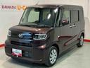 LEDヘッドライト コーナーセンサー 運転席/助手席シートヒーター 禁煙車 記録簿 認定中古車 レーンアシスト オートマチックハイビーム 衝突回避支援システム搭載車(島根県)の中古車