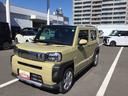 (鹿児島県)の中古車