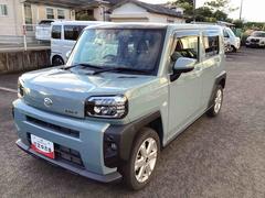 (鹿児島県)  (鹿児島県)