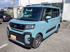 (鹿児島県)  (鹿児島県)