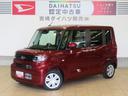 (宮崎県)の中古車