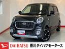 ワンオーナー　ターボ　純正ナビ　純正ＥＴＣ　バックモニター　Ｂｌｕｅｔｏｏｔｈ接続　運転席・助手席シートヒーター　ＬＥＤヘッドランプ　純正１５インチアルミホイール　スマートキー　電動格納ミラー（香川県）の中古車