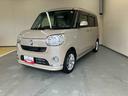 （三重県）の中古車