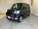 （三重県）の中古車