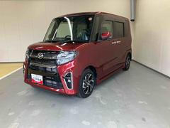  (三重県)