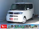 アイドリングストップ車 ブレーキサポート 電動ミラー LEDライト Bカメラ 車線逸脱警報 エアバッグ 片側電動両側スライドドア ABS 運転席・助手席シートヒーター キーフリー コーナーセンサー(三重県)の中古車