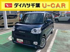 ムーヴキャンバスセオリーＧ９型ＤＰオーディオ／ＢＴ／ＴＶ／バックカメラ／ステアリングスイッチ　ワイヤレス充電　両側パワスラ　ＬＥＤヘッド＆フォグライト　シートヒーター　保温カップホルダー　電動駐車ブレーキ　衝突被害軽減ブレーキ