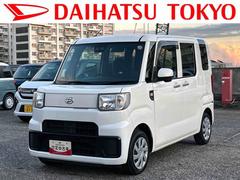 ハイゼットキャディーＤデラックス　ＳＡＩＩＩ保証　まごころ保証　１年間・走行距離無制限付き