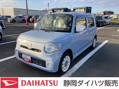 (静岡県)  (静岡県)