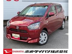 (奈良県)  (奈良県)