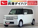 走行無制限1年保証 キーレスエントリー CDオーディオ ドアバイザー ヘッドライトレベライザー 電動格納ミラー アクセサリーソケット ベンチシート コラムシフト テンパータイヤ シートアンダートレイ(兵庫県)の中古車