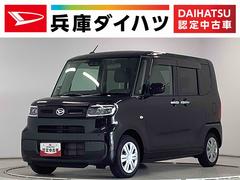 タントＸ　ナビＴＶ　ドラレコ　ＥＴＣ　バックカメラ　スマートキー１年保証　ナビＴＶ　ＥＴＣ　バックカメラ　ドラレコ　片側電動スライドドア　前後コーナーセンサー　前席シートヒーター　Ｂｌｕｅｔｏｏｔｈ　オートマチックハイビーム　ＬＥＤヘッドライト　プッシュスタート