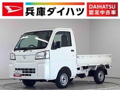 (兵庫県)  (兵庫県)