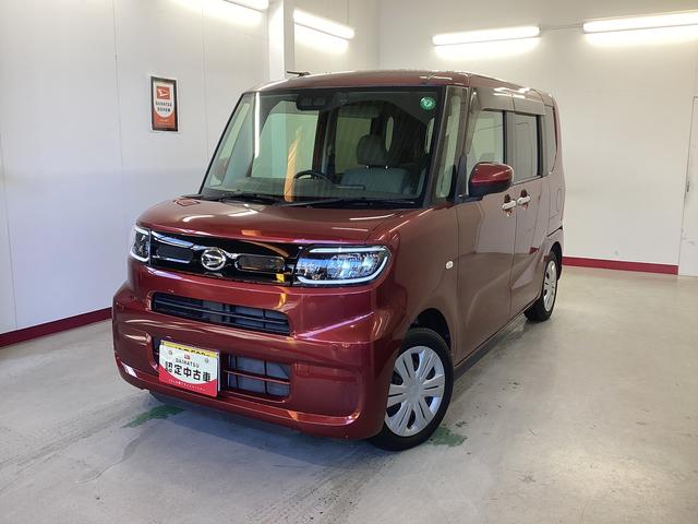 タントXセレクション衝突被害軽減ブレーキ 横滑り防止装置 オートハイビーム アイドリングストップ ステアリングスイッチ オートライト キーフリーシステム オートエアコン ナビ ドラレコ バックカメラ バイザー(岐阜県)の中古車