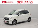 衝突軽減ブレーキ 運転席シートヒーター LEDヘッドランプ キーフリーシステム アルミホイール 電動格納ドアミラー プッシュボタンスタート オートエアコン 盗難防止システム(愛知県)の中古車