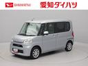 エアコン パワステ パワーウィンドウ ABS エアバック キーレス(愛知県)の中古車