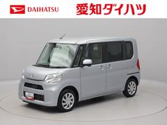 (愛知県)  (愛知県)