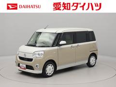 (愛知県)  (愛知県)