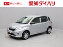 （愛知県）の中古車