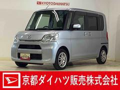 タントＸ　ＳＡ　ワンオーナー　ＥＴＣ　バックカメラ　ＣＤオーディオワンオーナー　ＥＴＣ　バックカメラ対応　ＣＤオーディオ　片側電動スライドドア　オートライト　電動格納ミラー　スマートキー　アイドリングストップ　オートエアコン　プッシュボタンエンジンスタート　ＡＢＳ