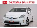 シートヒーター オートライト キーフリー 電動格納式ドアミラー エアコン パワーステアリング パワーウィンドウ 運転席エアバッグ ABS ティーゼットデオプラス(岡山県)の中古車