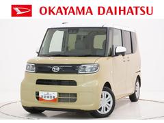 タントＸパノラマモニター　７インチナビ　左側パワースライドドア　シートヒーター　ＵＳＢ入力端子　Ｂｌｕｅｔｏｏｔｈ　オートライト　キーフリー　アイドリングストップ　ティーゼットデオプラス