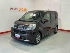 (栃木県)  (栃木県)