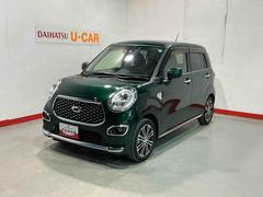 キャストスタイルＧ　ターボ　プライムコレクション　ＳＡＩＩＩナビＴＶ　横滑り防止装置　オートハイビーム　キーフリーシステム　ＬＥＤヘッド　前席シートヒーター　バックカメラ　ＥＴＣ　インテリキー　ドライブレコーダー　メモリーナビ　レーンアシスト　ターボ