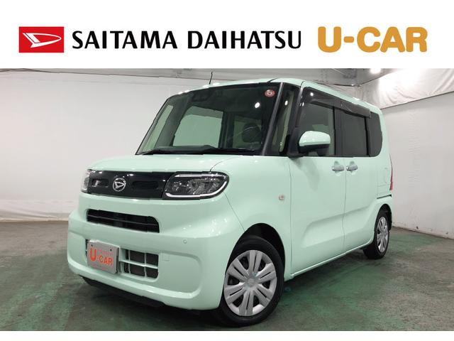タントXセレクション走行31274キロ 車検整備付 タイヤ4本交換一年保証・走行距離無制限 フルセグナビ ブルートゥース 全周囲カメラ ドラレコ サイドエアバック クリアランスソナー オートライト LEDヘッドライト 片側電動スライドドア(埼玉県)の中古車