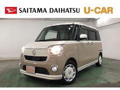 (埼玉県)  (埼玉県)