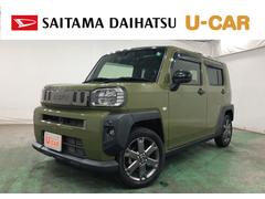 (埼玉県)  (埼玉県)
