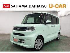 (埼玉県)  (埼玉県)