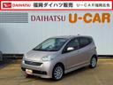 平成１９年式（福岡県）の中古車