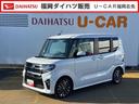 令和2年式 衝突低減ブレーキ 純正フルセグナビ ETC ドラレコ(福岡県)の中古車