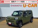 令和２年式　衝突低減ブレーキ純正　フルセグナビ　ＥＴＣ　ドラレコ（福岡県）の中古車