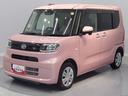 ４ＷＤ　ナビ　バックカメラ　ＥＴＣ　シートヒーター（岩手県）の中古車