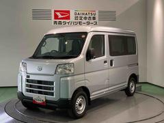 ハイゼットカーゴＤＸ