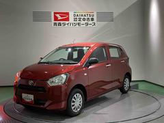 ミライースＬ　ＳＡＩＩＩ