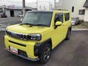 ターボ車 インパネシフト プッシュスタートスイッチ 電子カードキー 電動パーキングブレーキ カーナビ 誤発進抑制装置 アルミホイール オートハイビーム ABS ガラスルーフ(鹿児島県)の中古車