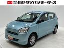カーナビ　バックカメラ　ドラレコ　ＥＴＣ　オートライト　マニュアルエアコン　ＣＶＴ（長野県）の中古車