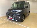 (静岡県)の中古車