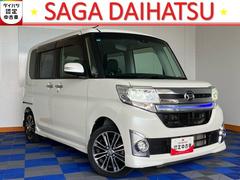 (佐賀県)  (佐賀県)