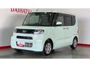 （茨城県）の中古車