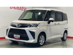 トールＧターボ