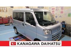(神奈川県)  (神奈川県)