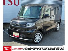 (奈良県)  (奈良県)